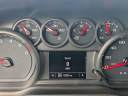 Thumbnail image of 2024 Chevrolet Silverado 1500 at New-RobertFenderChevrolet of Douglas, GA