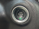 Thumbnail image of 2024 Chevrolet Silverado 1500 at New-RobertFenderChevrolet of Douglas, GA
