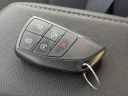 Thumbnail image of 2024 Chevrolet Silverado 1500 at New-RobertFenderChevrolet of Douglas, GA