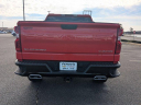 Thumbnail image of 2024 Chevrolet Silverado 1500 at New-RobertFenderChevrolet of Douglas, GA