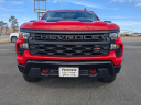 Thumbnail image of 2024 Chevrolet Silverado 1500 at New-RobertFenderChevrolet of Douglas, GA