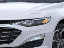 Thumbnail image of 2025 Chevrolet Malibu at Mike Castrucci Chevrolet