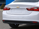 Thumbnail image of 2025 Chevrolet Malibu at Mike Castrucci Chevrolet