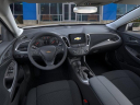 Thumbnail image of 2025 Chevrolet Malibu at Mike Castrucci Chevrolet