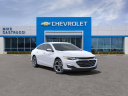 Thumbnail image of 2025 Chevrolet Malibu at Mike Castrucci Chevrolet