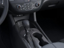 Thumbnail image of 2025 Chevrolet Malibu at Mike Castrucci Chevrolet