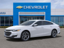 Thumbnail image of 2025 Chevrolet Malibu at Mike Castrucci Chevrolet