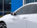 Thumbnail image of 2025 Chevrolet Malibu at Mike Castrucci Chevrolet