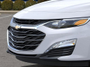 Thumbnail image of 2025 Chevrolet Malibu at Mike Castrucci Chevrolet
