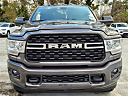 Thumbnail image of 2022 Ram 2500 at Five Star Gwinnett Dodge