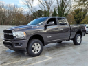 Thumbnail image of 2022 Ram 2500 at Five Star Gwinnett Dodge
