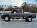 Thumbnail image of 2022 Ram 2500 at Five Star Gwinnett Dodge
