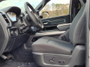Thumbnail image of 2022 Ram 2500 at Five Star Gwinnett Dodge