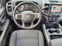 Thumbnail image of 2022 Ram 2500 at Five Star Gwinnett Dodge