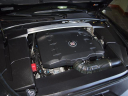 Thumbnail image of 2012 Cadillac CTS at Shirey Cadillac