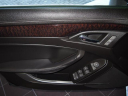 Thumbnail image of 2012 Cadillac CTS at Shirey Cadillac