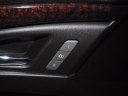 Thumbnail image of 2012 Cadillac CTS at Shirey Cadillac