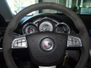 Thumbnail image of 2012 Cadillac CTS at Shirey Cadillac