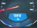 Thumbnail image of 2012 Cadillac CTS at Shirey Cadillac