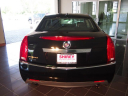 Thumbnail image of 2012 Cadillac CTS at Shirey Cadillac