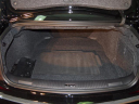 Thumbnail image of 2012 Cadillac CTS at Shirey Cadillac