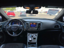 Thumbnail image of 2016 Chrysler 200 at Valley Motors