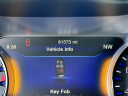 Thumbnail image of 2016 Chrysler 200 at Valley Motors