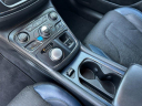 Thumbnail image of 2016 Chrysler 200 at Valley Motors