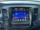 Thumbnail image of 2016 Chrysler 200 at Valley Motors