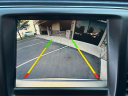 Thumbnail image of 2016 Chrysler 200 at Valley Motors