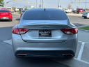 Thumbnail image of 2016 Chrysler 200 at Valley Motors