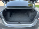 Thumbnail image of 2016 Chrysler 200 at Valley Motors