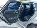 Thumbnail image of 2016 Chrysler 200 at Valley Motors