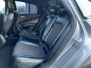 Thumbnail image of 2016 Chrysler 200 at Valley Motors