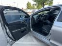 Thumbnail image of 2016 Chrysler 200 at Valley Motors