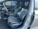 Thumbnail image of 2016 Chrysler 200 at Valley Motors