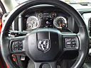 Thumbnail image of 2017 Ram 1500 at Gary Mathews Motors