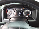 2017 Ram 1500 at Gary Mathews Motors
