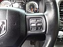 Thumbnail image of 2017 Ram 1500 at Gary Mathews Motors
