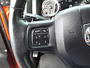 Thumbnail image of 2017 Ram 1500 at Gary Mathews Motors