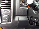 Thumbnail image of 2017 Ram 1500 at Gary Mathews Motors