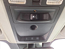Thumbnail image of 2017 Ram 1500 at Gary Mathews Motors