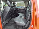 Thumbnail image of 2017 Ram 1500 at Gary Mathews Motors
