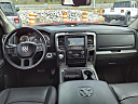 Thumbnail image of 2017 Ram 1500 at Gary Mathews Motors