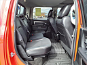 Thumbnail image of 2017 Ram 1500 at Gary Mathews Motors