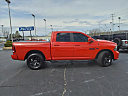 Thumbnail image of 2017 Ram 1500 at Gary Mathews Motors