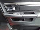 Thumbnail image of 2017 Ram 1500 at Gary Mathews Motors