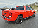 Thumbnail image of 2017 Ram 1500 at Gary Mathews Motors
