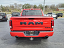 Thumbnail image of 2017 Ram 1500 at Gary Mathews Motors