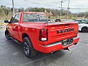 Thumbnail image of 2017 Ram 1500 at Gary Mathews Motors